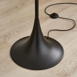 Elements Lennon 2 Light Floor Lamp 21 Elements Lennon 2 Light Floor Lamp -Household Items Store 30898650 alt03