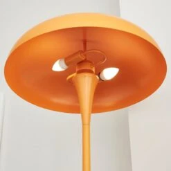 Elements Lennon 2 Light Floor Lamp 14 Elements Lennon 2 Light Floor Lamp -Household Items Store 30898652 alt02