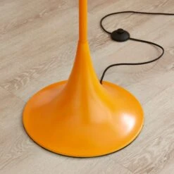 Elements Lennon 2 Light Floor Lamp 15 Elements Lennon 2 Light Floor Lamp -Household Items Store 30898652 alt03