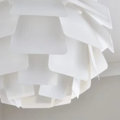 Elements Kerr Easy Fit Pendant Shade 30 Elements Kerr Easy Fit Pendant Shade -Household Items Store 30898654 alt02