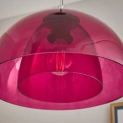 Elements Munro Pendant Light -Household Items Store 30898658 alt02