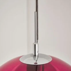 Elements Munro Pendant Light -Household Items Store 30898658 alt03