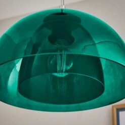 Elements Munro Pendant Light -Household Items Store 30898659 alt02