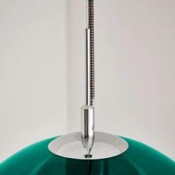 Elements Munro Pendant Light -Household Items Store 30898659 alt03