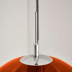 Elements Munro Pendant Light -Household Items Store 30898660 alt03