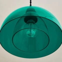 Elements Munro Easy Fit Pendant Shade -Household Items Store 30898662 alt02