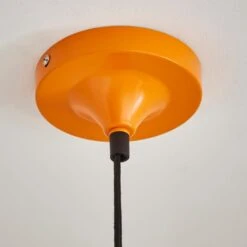 Elements Lennon 2 Tier Dome Mini Pendant Light -Household Items Store 30898665 alt03