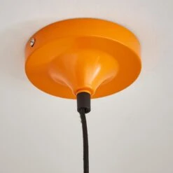 Elements Lennon 2 Tier Dome Pendant Light -Household Items Store 30898667 alt03