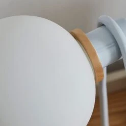 Elements Bailey Table Lamp -Household Items Store 30898685 alt02