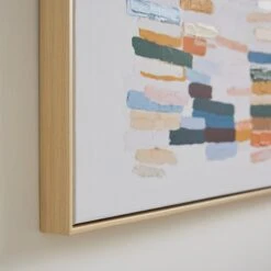 Household Items Store -Household Items Store 30898763 alt01