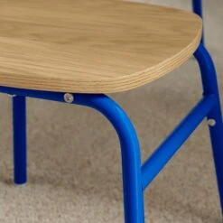 Elements Kids Griffin Play Table And Stool Set -Household Items Store 30899860 alt03