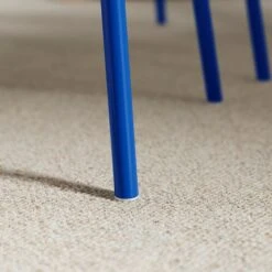 Elements Kids Griffin Play Table And Stool Set -Household Items Store 30899860 alt04