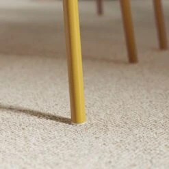 Elements Kids Griffin Play Table And Stool Set -Household Items Store 30900411 alt04