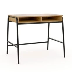 Elements Kids Griffin Desk -Household Items Store 30900412 alt05