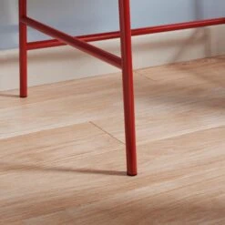 Elements Kids Griffin Desk -Household Items Store 30900413 alt04