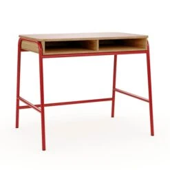 Elements Kids Griffin Desk -Household Items Store 30900413 alt05