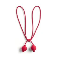 Elements Ball Tieback -Household Items Store 30901324 alt01