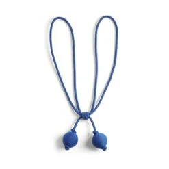Elements Ball Tieback -Household Items Store 30901328 alt01