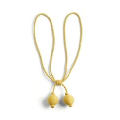 Elements Ball Tieback -Household Items Store 30901329 alt01