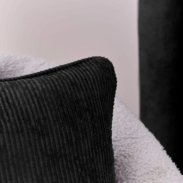 Elements Cord Cushion 4 Elements Cord Cushion - Image 4