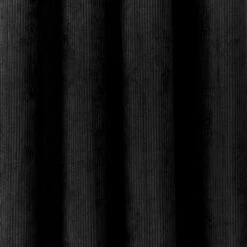 Elements Cord Eyelet Curtains -Household Items Store 30901671 alt02