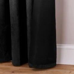 Elements Cord Eyelet Curtains -Household Items Store 30901671 alt06