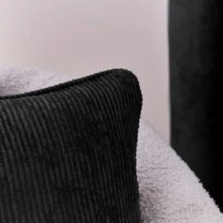 Elements Cord Eyelet Curtains -Household Items Store 30901671 alt08