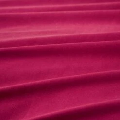 Elements Pure Cotton Duvet Cover And Pillowcase Set -Household Items Store 30902504 alt04