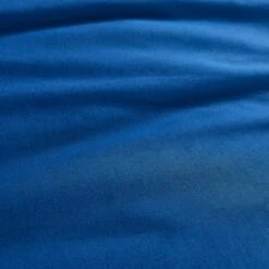 Elements Pure Cotton Duvet Cover And Pillowcase Set -Household Items Store 30902649 alt04