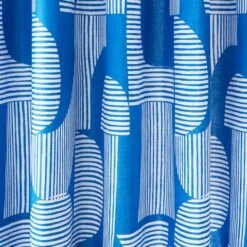 Elements Ezra Blackout Eyelet Curtains -Household Items Store 30903809 alt02