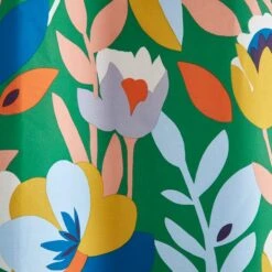 Elements Fieldsley Eyelet Curtains -Household Items Store 30903825 alt02