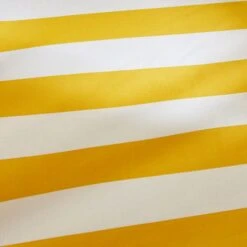 Elements Fieldsley Multicoloured Cotton Duvet Cover And Pillowcase Set -Household Items Store 30903867 alt05