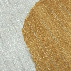 Elements Wigley Washable Rug 39 Elements Wigley Washable Rug -Household Items Store 30904812 alt01