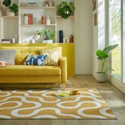Elements Wigley Washable Rug 32 Elements Wigley Washable Rug -Household Items Store 30904820