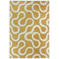 Elements Wigley Washable Rug 36 Elements Wigley Washable Rug -Household Items Store 30904820 alt04