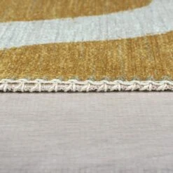 Elements Wigley Washable Runner -Household Items Store 30904839 alt03