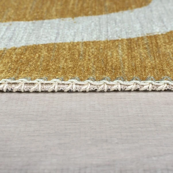 Elements Wigley Washable Rug 10 Elements Wigley Washable Rug - Image 10