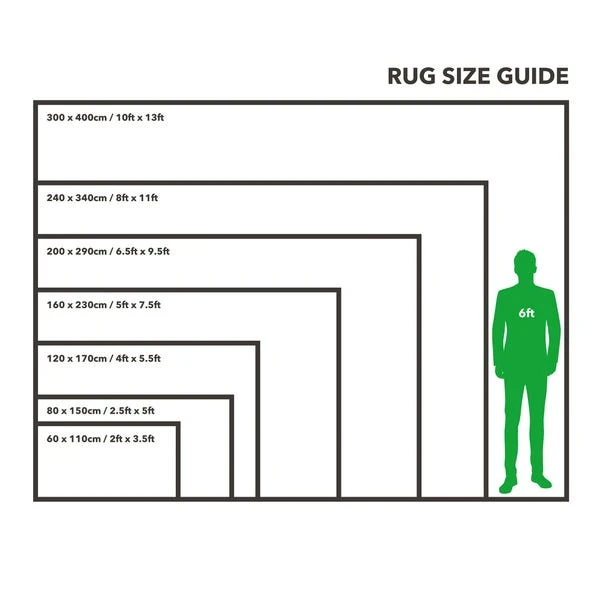 Elements Wigley Washable Rug 12 Elements Wigley Washable Rug - Image 12