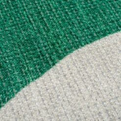 Elements Fieldsley Floral Washable Rug -Household Items Store 30904855 alt01