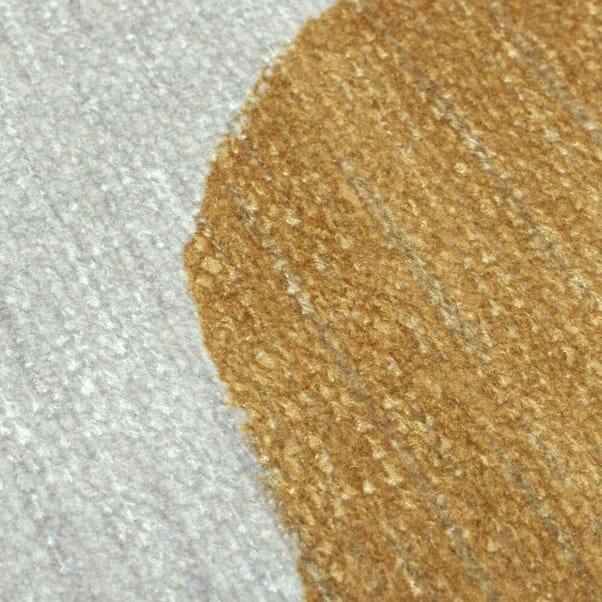 Elements Wigley Washable Rug 2 Elements Wigley Washable Rug - Image 2