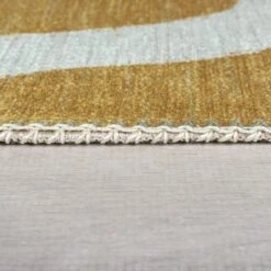 Elements Wigley Washable Rug 23 Elements Wigley Washable Rug -Household Items Store 30904856 alt03