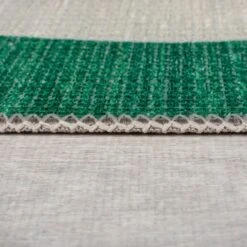 Elements Fieldsley Floral Washable Runner -Household Items Store 30904857 alt03