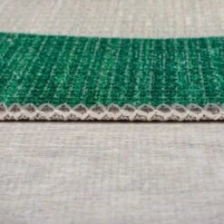 Elements Fieldsley Floral Washable Rug -Household Items Store 30904858 alt03