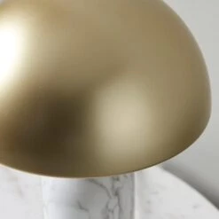 Elements Levi Touch Dimmable Table Lamp -Household Items Store 30921742 alt03