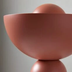 Elements Levi Uplight Table Lamp -Household Items Store 30921743 alt03