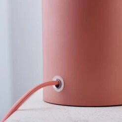 Elements Levi Uplight Table Lamp -Household Items Store 30921743 alt04