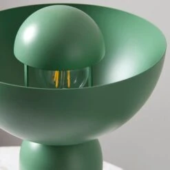 Elements Levi Uplight Table Lamp -Household Items Store 30921744 alt02