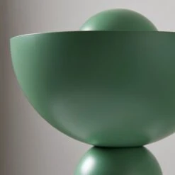 Elements Levi Uplight Table Lamp -Household Items Store 30921744 alt03