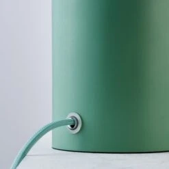 Elements Levi Uplight Table Lamp -Household Items Store 30921744 alt04