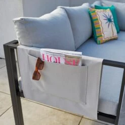 Elements 7 Seater Corner And Dining Set -Household Items Store 30926359 alt02